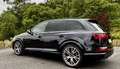 Audi Q7 50 TDI Black line quattro tiptronic - thumbnail 5