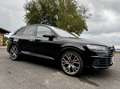 Audi Q7 50 TDI Black line quattro tiptronic - thumbnail 3