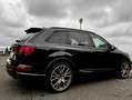 Audi Q7 50 TDI Black line quattro tiptronic - thumbnail 2