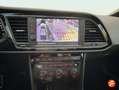 SEAT Leon ST 2.0 TSI S&S Cupra DSG7 290 Blanco - thumbnail 17