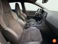 SEAT Leon ST 2.0 TSI S&S Cupra DSG7 290 Blanco - thumbnail 18