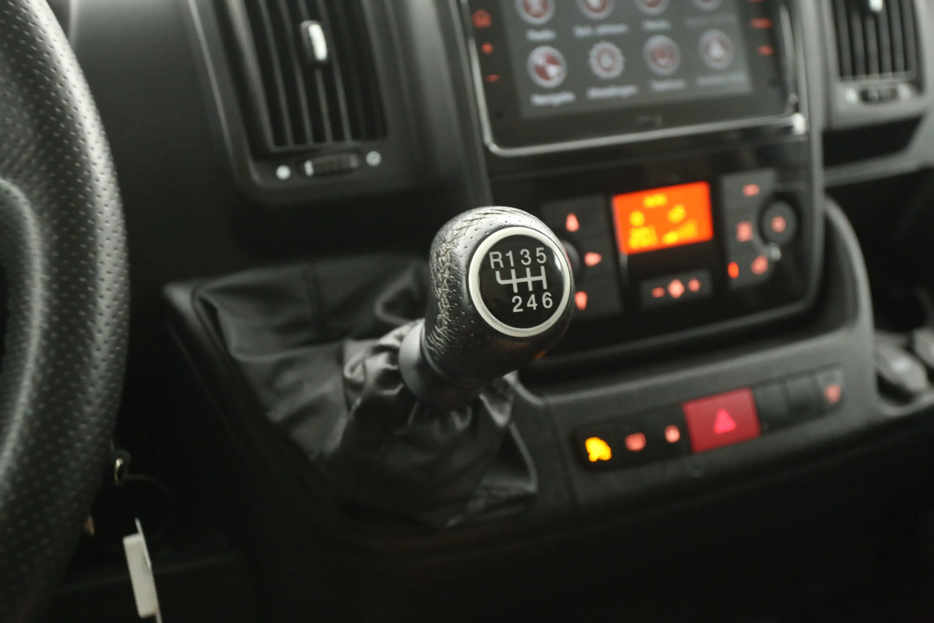 Opel Movano 2.2 BlueHDI 140PK 3,5t L3H2 | Clima | Camera | Cru — photo 21