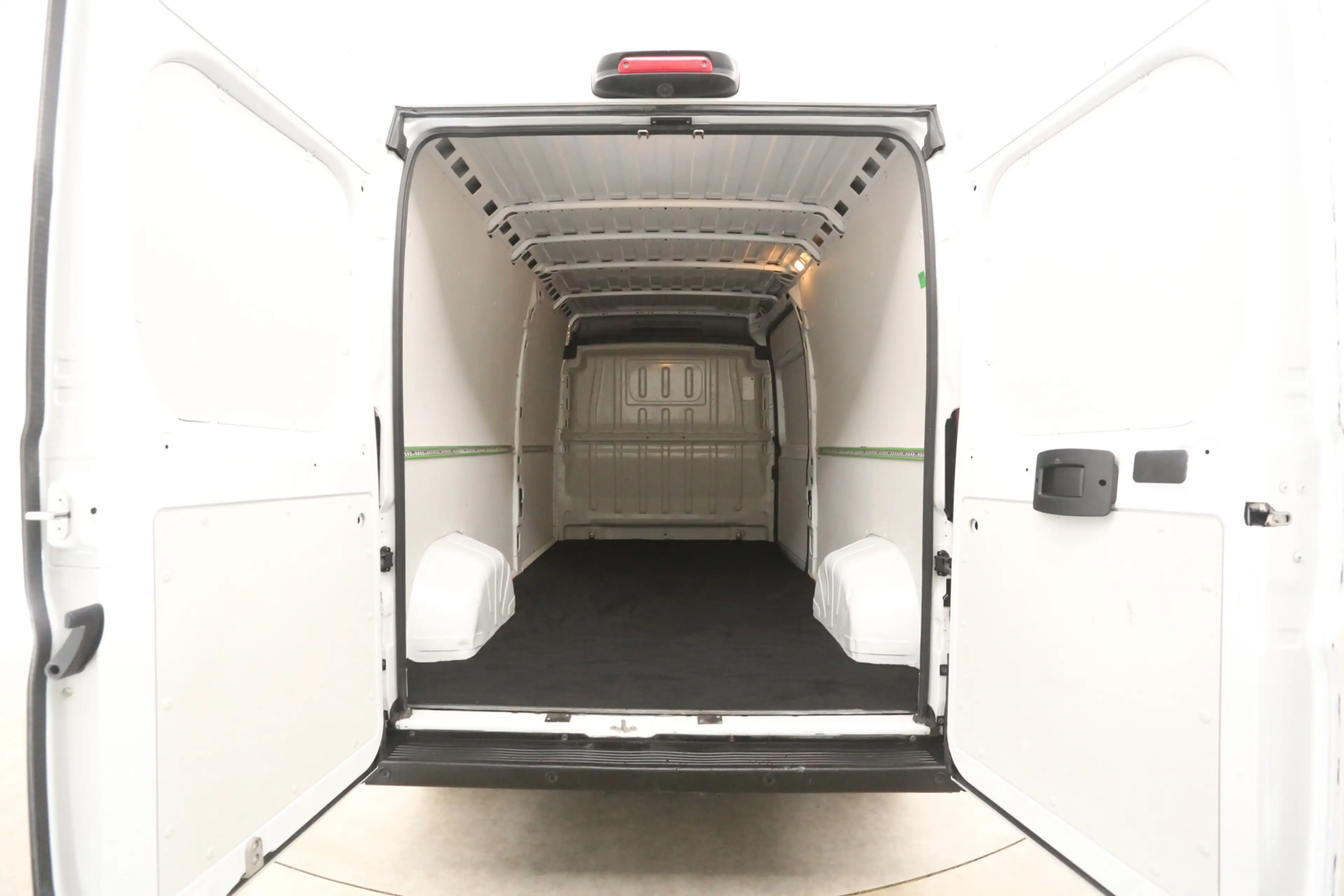 Opel Movano 2.2 BlueHDI 140PK 3,5t L3H2 | Clima | Camera | Cru — photo 3