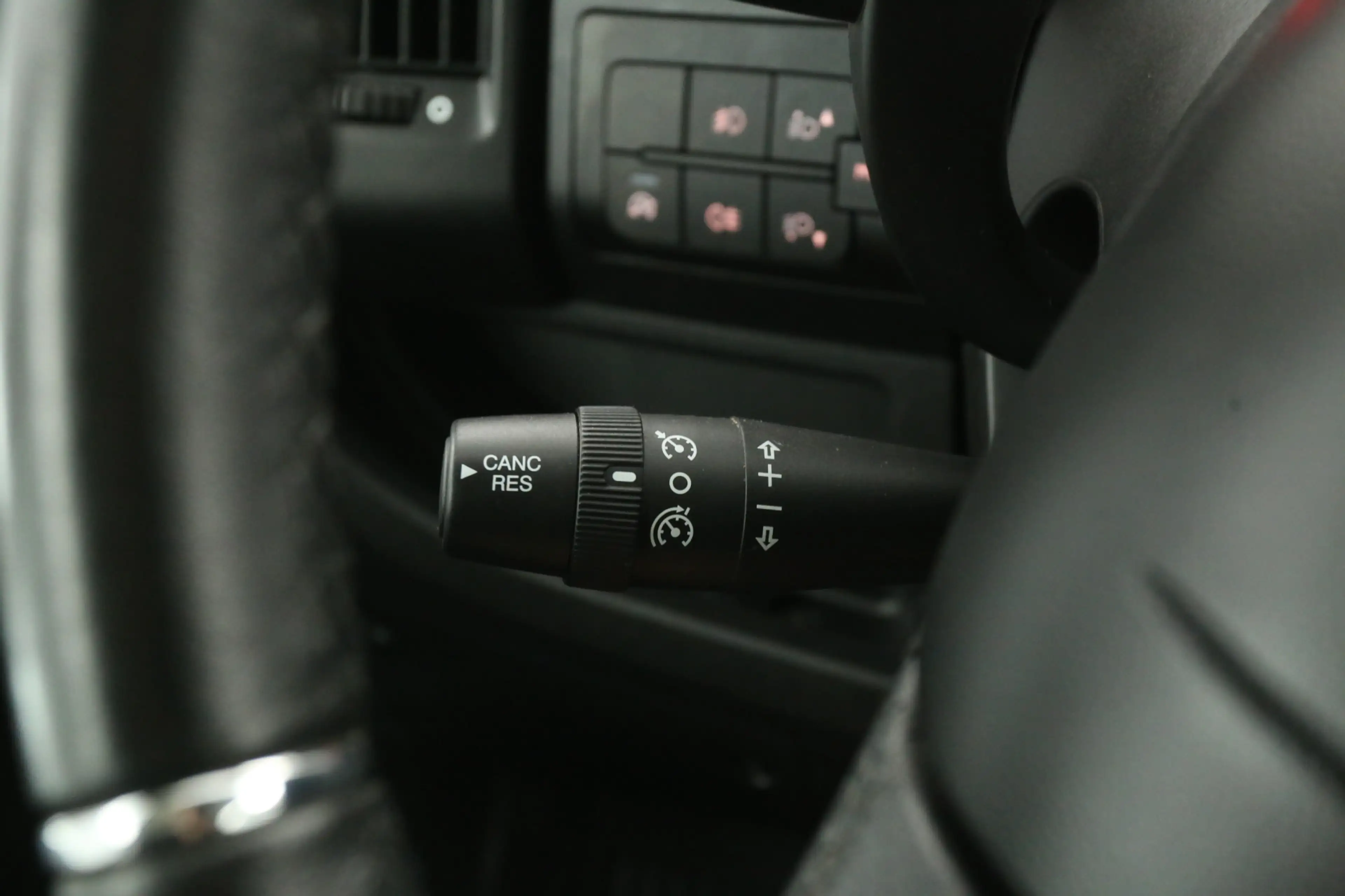 Opel Movano 2.2 BlueHDI 140PK 3,5t L3H2 | Clima | Camera | Cru — photo 15