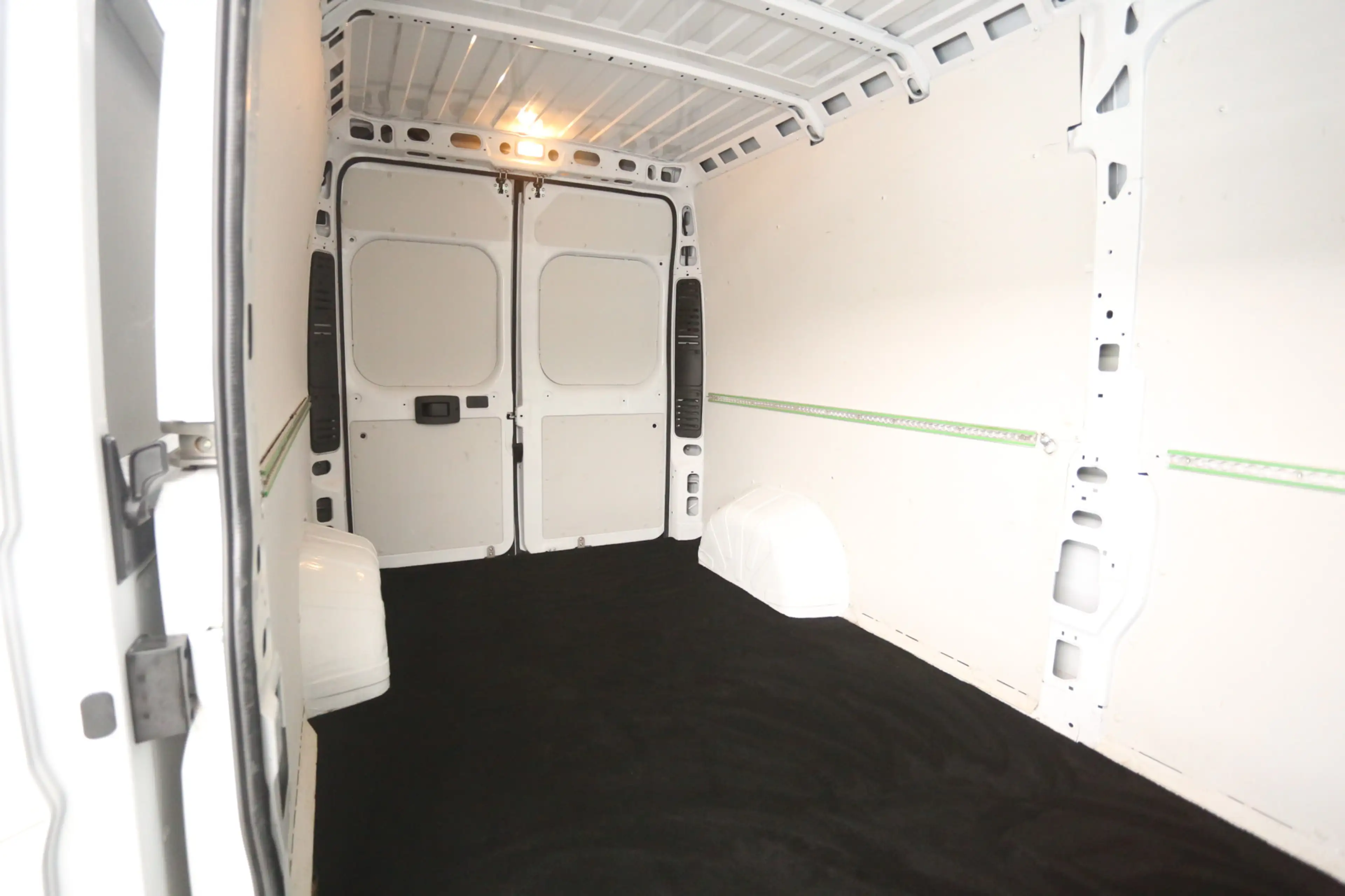 Opel Movano 2.2 BlueHDI 140PK 3,5t L3H2 | Clima | Camera | Cru — photo 24