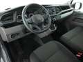 Volkswagen T6 Transporter T6.1 ABT e-Kasten LR DSG/KLIMA/DAB Grau - thumbnail 6