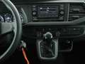 Volkswagen T6 Transporter T6.1 ABT e-Kasten LR DSG/KLIMA/DAB Grau - thumbnail 7