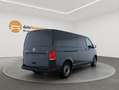 Volkswagen T6 Transporter T6.1 ABT e-Kasten LR DSG/KLIMA/DAB Grau - thumbnail 2