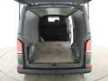 Volkswagen T6 Transporter T6.1 ABT e-Kasten LR DSG/KLIMA/DAB Grau - thumbnail 5