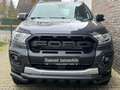 Ford Ranger 2.0 Wildtrak-Paket II 4x4 Garantie 1 Hand Grau - thumbnail 2