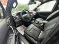 Ford Ranger 2.0 Wildtrak-Paket II 4x4 Garantie 1 Hand Grau - thumbnail 16