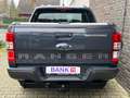 Ford Ranger 2.0 Wildtrak-Paket II 4x4 Garantie 1 Hand Grau - thumbnail 9