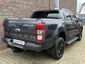 Ford Ranger 2.0 Wildtrak-Paket II 4x4 Garantie 1 Hand Grau - thumbnail 13