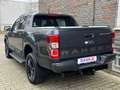 Ford Ranger 2.0 Wildtrak-Paket II 4x4 Garantie 1 Hand Grau - thumbnail 12