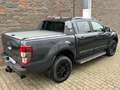 Ford Ranger 2.0 Wildtrak-Paket II 4x4 Garantie 1 Hand Grau - thumbnail 6