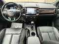 Ford Ranger 2.0 Wildtrak-Paket II 4x4 Garantie 1 Hand Grau - thumbnail 15