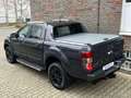 Ford Ranger 2.0 Wildtrak-Paket II 4x4 Garantie 1 Hand Grau - thumbnail 5