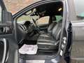 Ford Ranger 2.0 Wildtrak-Paket II 4x4 Garantie 1 Hand Grau - thumbnail 17