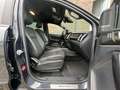 Ford Ranger 2.0 Wildtrak-Paket II 4x4 Garantie 1 Hand Grau - thumbnail 18