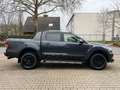 Ford Ranger 2.0 Wildtrak-Paket II 4x4 Garantie 1 Hand Grau - thumbnail 8