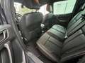 Ford Ranger 2.0 Wildtrak-Paket II 4x4 Garantie 1 Hand Grau - thumbnail 20