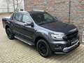Ford Ranger 2.0 Wildtrak-Paket II 4x4 Garantie 1 Hand Grau - thumbnail 4