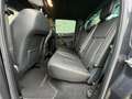 Ford Ranger 2.0 Wildtrak-Paket II 4x4 Garantie 1 Hand Grau - thumbnail 21
