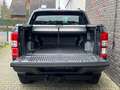 Ford Ranger 2.0 Wildtrak-Paket II 4x4 Garantie 1 Hand Grau - thumbnail 11