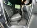 Ford Ranger 2.0 Wildtrak-Paket II 4x4 Garantie 1 Hand Grau - thumbnail 19