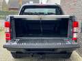 Ford Ranger 2.0 Wildtrak-Paket II 4x4 Garantie 1 Hand Grau - thumbnail 10
