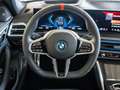 BMW i4 Gran Coupe M60 xDrive 360° LED HUD AHK H/K Noir - thumbnail 10