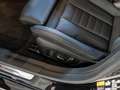 BMW i4 Gran Coupe M60 xDrive 360° LED HUD AHK H/K Noir - thumbnail 18