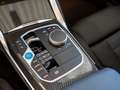 BMW i4 Gran Coupe M60 xDrive 360° LED HUD AHK H/K Noir - thumbnail 13