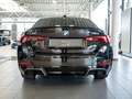 BMW i4 Gran Coupe M60 xDrive 360° LED HUD AHK H/K Noir - thumbnail 5