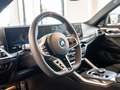 BMW i4 Gran Coupe M60 xDrive 360° LED HUD AHK H/K Noir - thumbnail 17