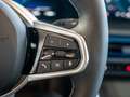 BMW i4 Gran Coupe M60 xDrive 360° LED HUD AHK H/K Noir - thumbnail 15