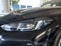 BMW i4 Gran Coupe M60 xDrive 360° LED HUD AHK H/K Noir - thumbnail 21