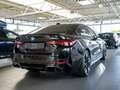 BMW i4 Gran Coupe M60 xDrive 360° LED HUD AHK H/K Noir - thumbnail 2