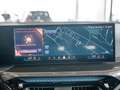 BMW i4 Gran Coupe M60 xDrive 360° LED HUD AHK H/K Noir - thumbnail 11