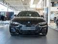 BMW i4 Gran Coupe M60 xDrive 360° LED HUD AHK H/K Negro - thumbnail 3