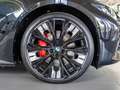 BMW i4 Gran Coupe M60 xDrive 360° LED HUD AHK H/K Noir - thumbnail 9