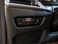 BMW i4 Gran Coupe M60 xDrive 360° LED HUD AHK H/K Noir - thumbnail 16