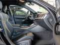 BMW i4 Gran Coupe M60 xDrive 360° LED HUD AHK H/K Noir - thumbnail 6