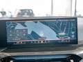 BMW i4 Gran Coupe M60 xDrive 360° LED HUD AHK H/K Noir - thumbnail 12