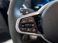 BMW i4 Gran Coupe M60 xDrive 360° LED HUD AHK H/K Noir - thumbnail 14