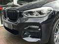 BMW X3 M *M40-D*HISTORI-BMW-100%*HARMAN/KARDON*PANORAMIQUE* Negro - thumbnail 9