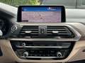 BMW X3 M *M40-D*HISTORI-BMW-100%*HARMAN/KARDON*PANORAMIQUE* Negro - thumbnail 33