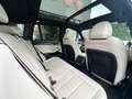 BMW X3 M *M40-D*HISTORI-BMW-100%*HARMAN/KARDON*PANORAMIQUE* Negro - thumbnail 40