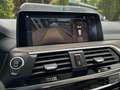 BMW X3 M *M40-D*HISTORI-BMW-100%*HARMAN/KARDON*PANORAMIQUE* Negro - thumbnail 34