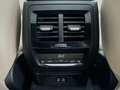 BMW X3 M *M40-D*HISTORI-BMW-100%*HARMAN/KARDON*PANORAMIQUE* Negro - thumbnail 43